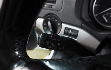 Skoda Octavia, 2012 год, 989 000 рублей, 14 фотография