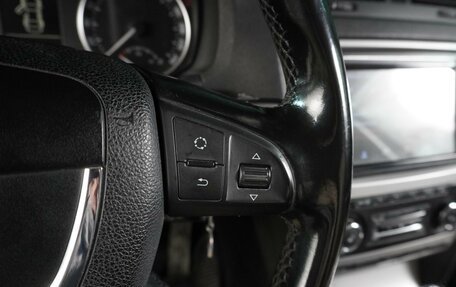 Skoda Octavia, 2012 год, 989 000 рублей, 20 фотография