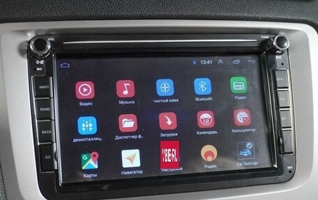 Skoda Octavia, 2012 год, 989 000 рублей, 16 фотография