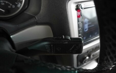 Skoda Octavia, 2012 год, 989 000 рублей, 15 фотография