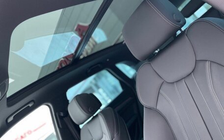 Audi Q5, 2024 год, 4 790 000 рублей, 12 фотография