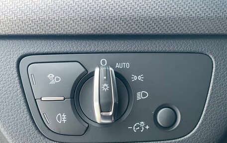 Audi Q5, 2024 год, 4 790 000 рублей, 14 фотография