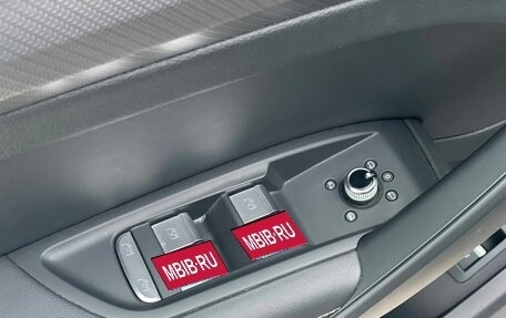 Audi Q5, 2024 год, 4 790 000 рублей, 10 фотография