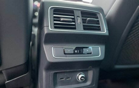 Audi Q5, 2024 год, 4 790 000 рублей, 23 фотография