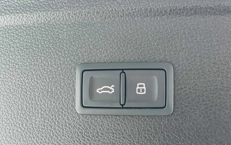 Audi Q5, 2024 год, 4 790 000 рублей, 24 фотография