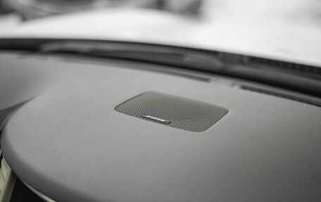 Infiniti QX70, 2014 год, 2 575 000 рублей, 18 фотография