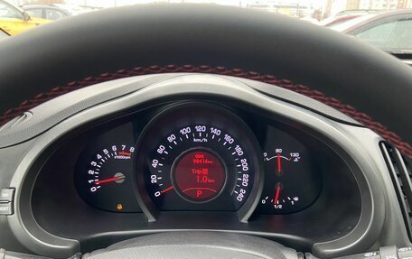 KIA Sportage III, 2013 год, 1 298 000 рублей, 15 фотография