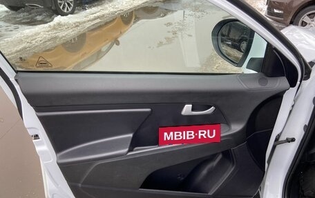 KIA Sportage III, 2013 год, 1 298 000 рублей, 8 фотография