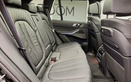 BMW X5, 2025 год, 17 250 000 рублей, 7 фотография