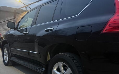 Lexus GX II, 2010 год, 3 200 000 рублей, 5 фотография