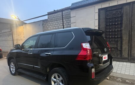 Lexus GX II, 2010 год, 3 200 000 рублей, 6 фотография