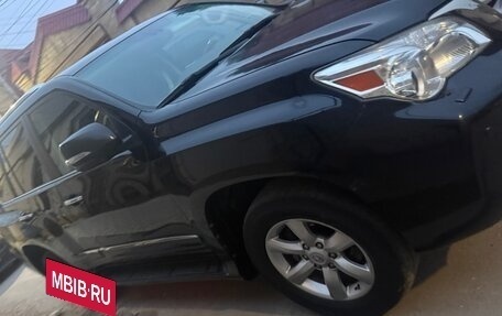 Lexus GX II, 2010 год, 3 200 000 рублей, 4 фотография