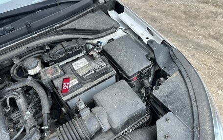 Hyundai Elantra VI рестайлинг, 2019 год, 1 600 000 рублей, 3 фотография