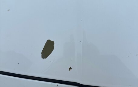 Hyundai Elantra VI рестайлинг, 2019 год, 1 600 000 рублей, 18 фотография