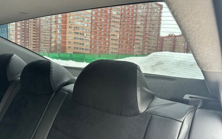 Hyundai Elantra VI рестайлинг, 2019 год, 1 600 000 рублей, 12 фотография