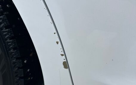 Hyundai Elantra VI рестайлинг, 2019 год, 1 600 000 рублей, 17 фотография