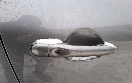 Renault Kaptur I рестайлинг, 2018 год, 1 590 000 рублей, 2 фотография