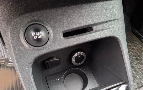 Renault Kaptur I рестайлинг, 2018 год, 1 590 000 рублей, 6 фотография