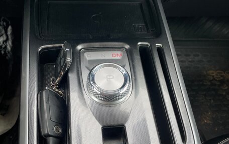 Haval Jolion, 2023 год, 2 200 000 рублей, 4 фотография