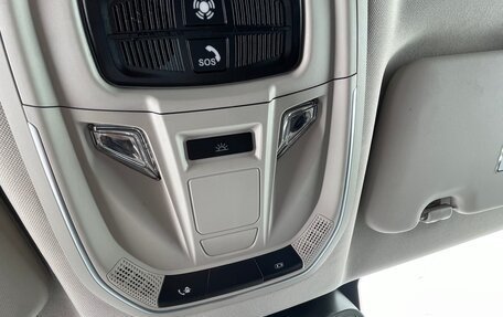 Haval Jolion, 2023 год, 2 200 000 рублей, 14 фотография