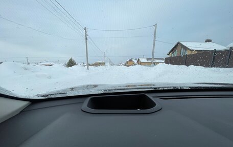 Haval Jolion, 2023 год, 2 200 000 рублей, 13 фотография