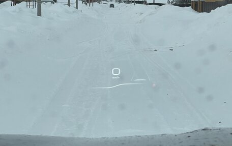 Haval Jolion, 2023 год, 2 200 000 рублей, 12 фотография