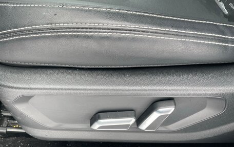 Haval Jolion, 2023 год, 2 200 000 рублей, 16 фотография