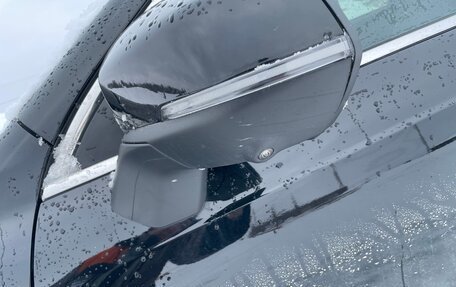 Haval Jolion, 2023 год, 2 200 000 рублей, 22 фотография