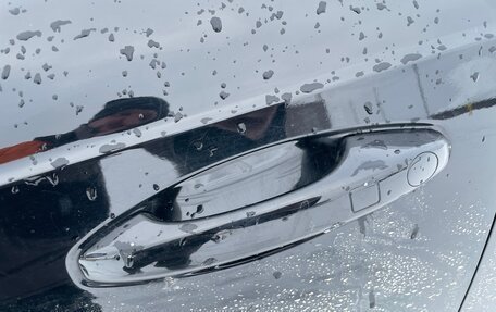 Haval Jolion, 2023 год, 2 200 000 рублей, 26 фотография