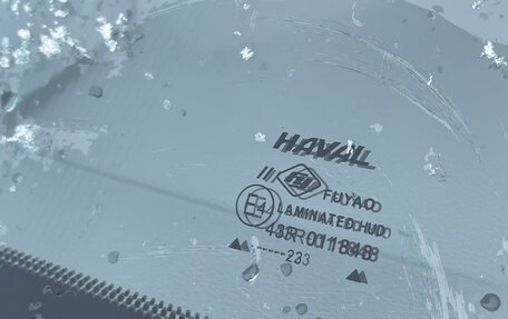 Haval Jolion, 2023 год, 2 200 000 рублей, 25 фотография