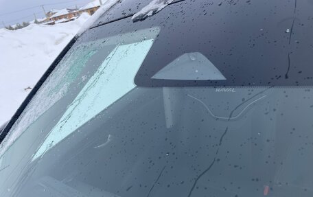 Haval Jolion, 2023 год, 2 200 000 рублей, 24 фотография