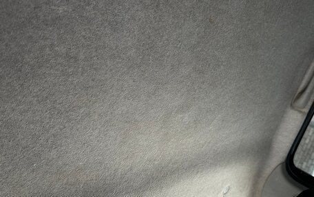 Renault Logan I, 2009 год, 249 000 рублей, 5 фотография