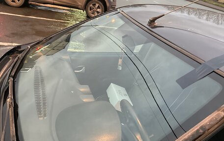 Renault Logan I, 2009 год, 249 000 рублей, 11 фотография