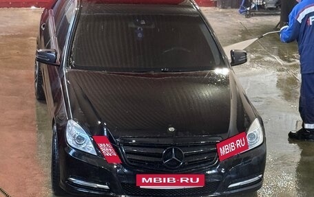 Mercedes-Benz E-Класс, 2010 год, 1 450 000 рублей, 4 фотография