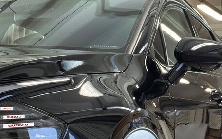 KIA Sportage IV рестайлинг, 2023 год, 3 930 000 рублей, 17 фотография