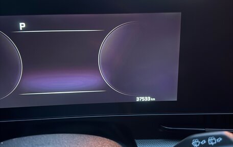 KIA Sportage IV рестайлинг, 2023 год, 3 930 000 рублей, 12 фотография