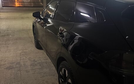 KIA Sportage IV рестайлинг, 2023 год, 3 930 000 рублей, 22 фотография