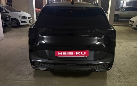 KIA Sportage IV рестайлинг, 2023 год, 3 930 000 рублей, 21 фотография