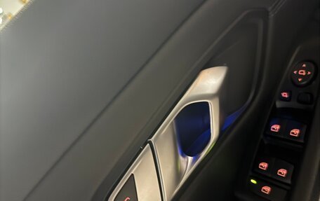 BMW 3 серия, 2020 год, 3 800 000 рублей, 8 фотография