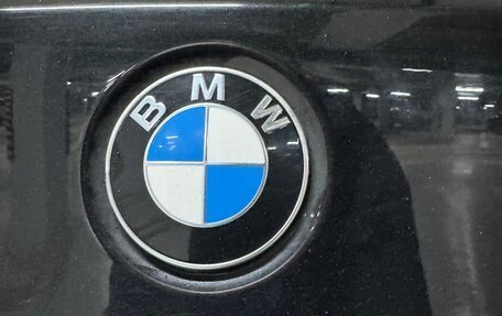 BMW 3 серия, 2020 год, 3 800 000 рублей, 11 фотография