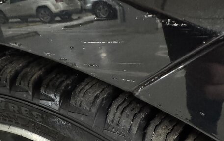 BMW 3 серия, 2020 год, 3 800 000 рублей, 16 фотография