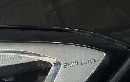 BMW 3 серия, 2020 год, 3 800 000 рублей, 15 фотография