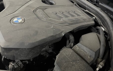 BMW 3 серия, 2020 год, 3 800 000 рублей, 14 фотография