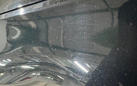 BMW 3 серия, 2020 год, 3 800 000 рублей, 17 фотография