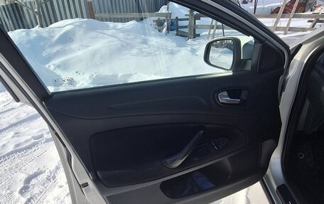 Ford Mondeo IV, 2010 год, 689 500 рублей, 10 фотография