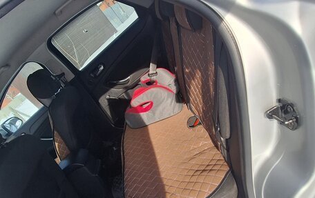 Ford Mondeo IV, 2010 год, 689 500 рублей, 11 фотография