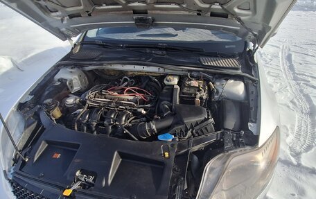 Ford Mondeo IV, 2010 год, 689 500 рублей, 13 фотография