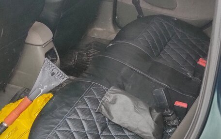 Ford Mondeo II, 1998 год, 70 000 рублей, 3 фотография