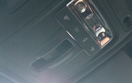 Audi S3, 2019 год, 3 485 000 рублей, 24 фотография