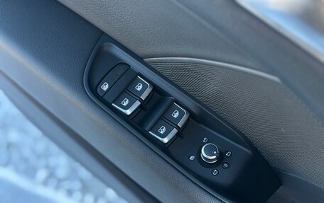 Audi S3, 2019 год, 3 485 000 рублей, 27 фотография